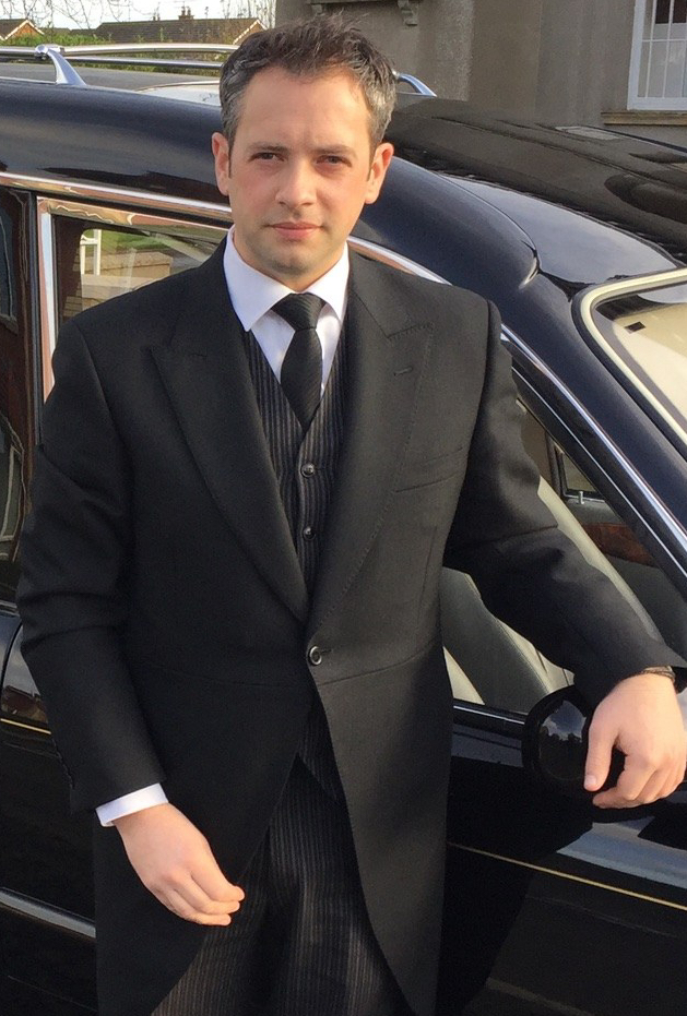 B803DD86-4FDC-426C-A02B-6DB3CA9923D9