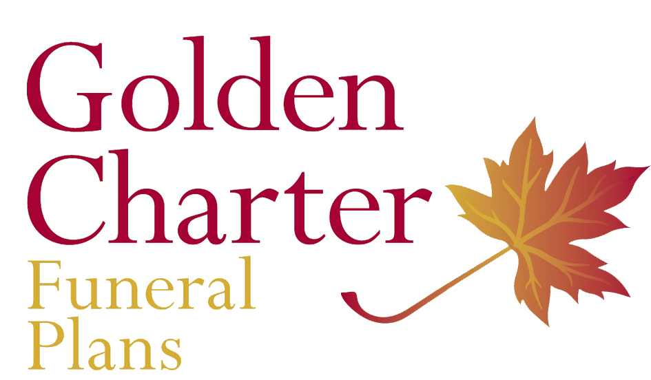 Prearranged and Prepaid Funerals – Ronnie Russell Ltd