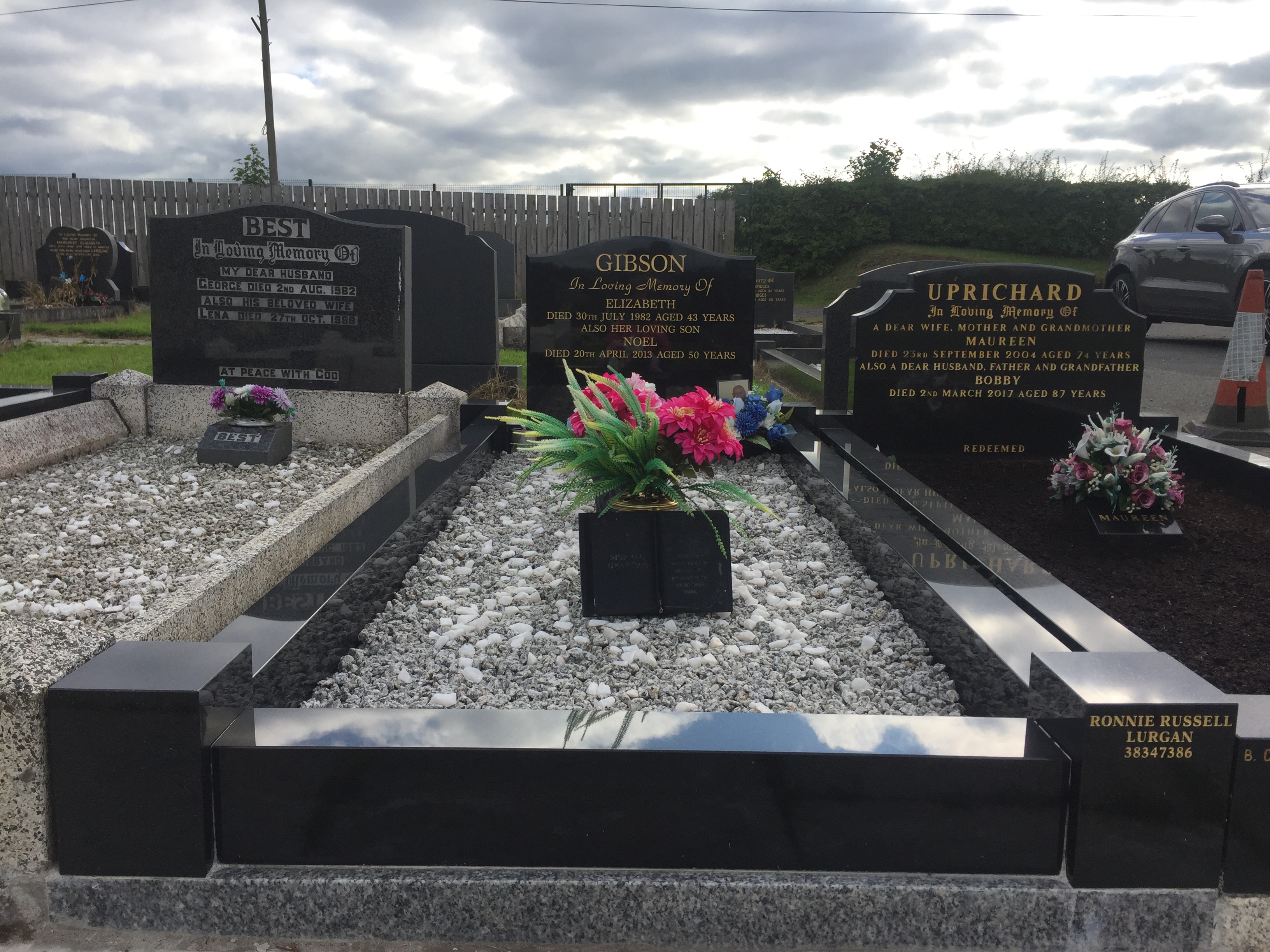 05BABE24-089B-4260-87B7-9AF0A52210BC