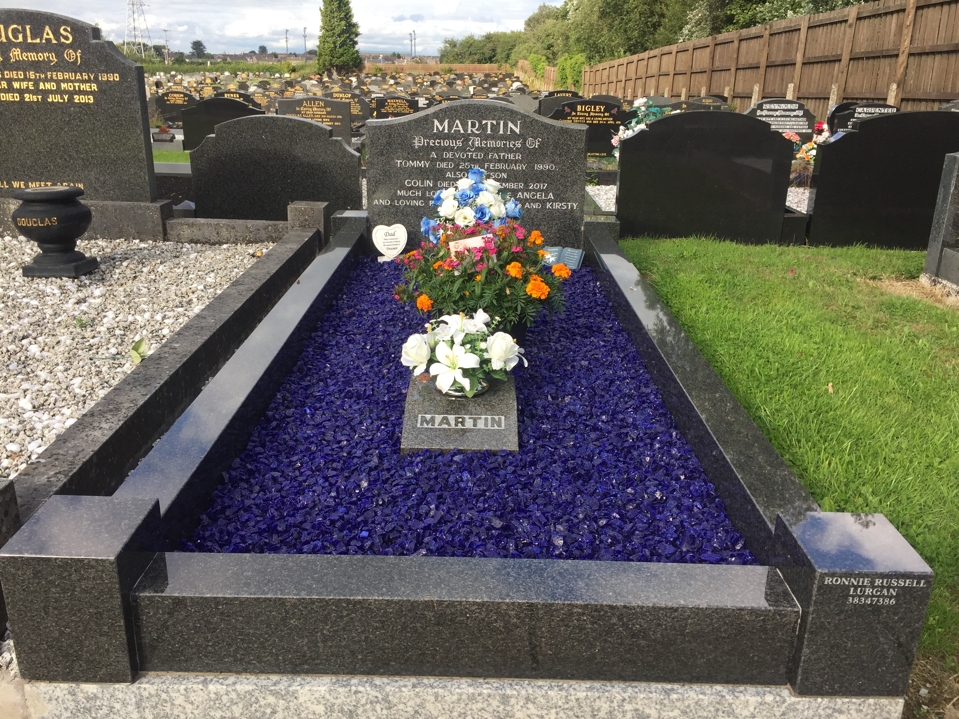 67F93F9A-E65A-40E8-A8E0-0038E329568F