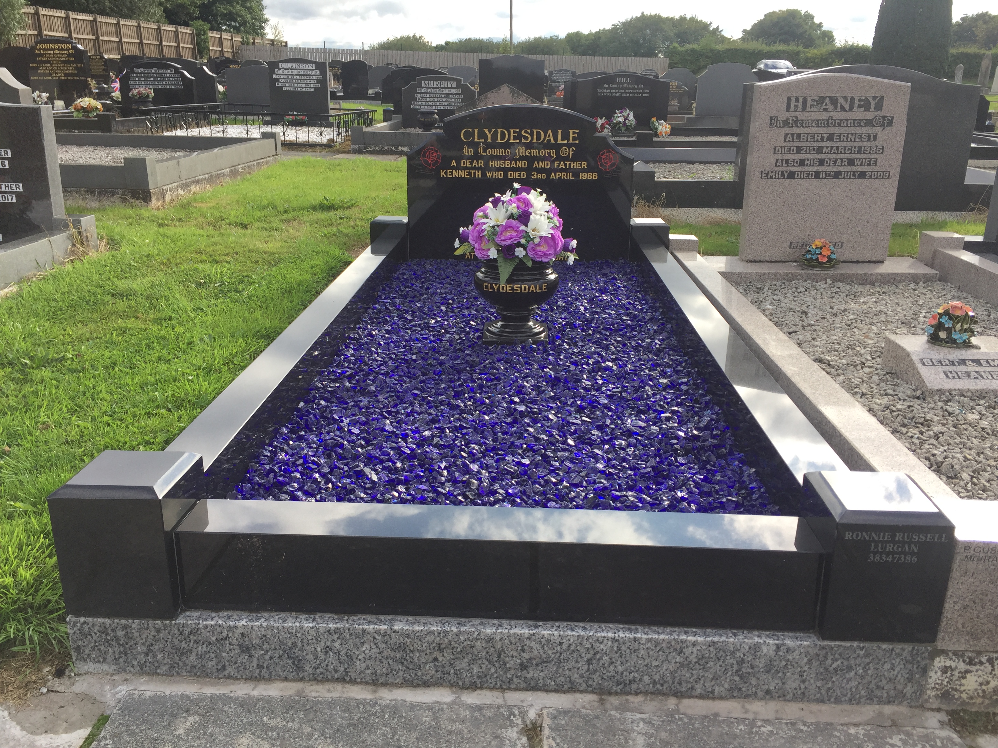 77820F38-DCD0-405E-9191-2003F8F7DE81