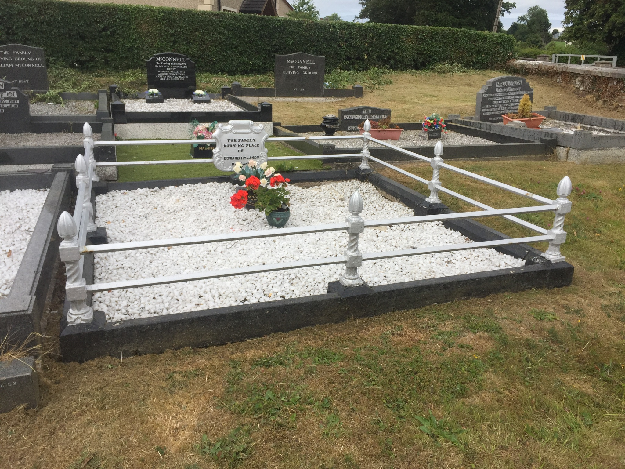 8660D518-CCBD-441B-8234-81A3F657DE95