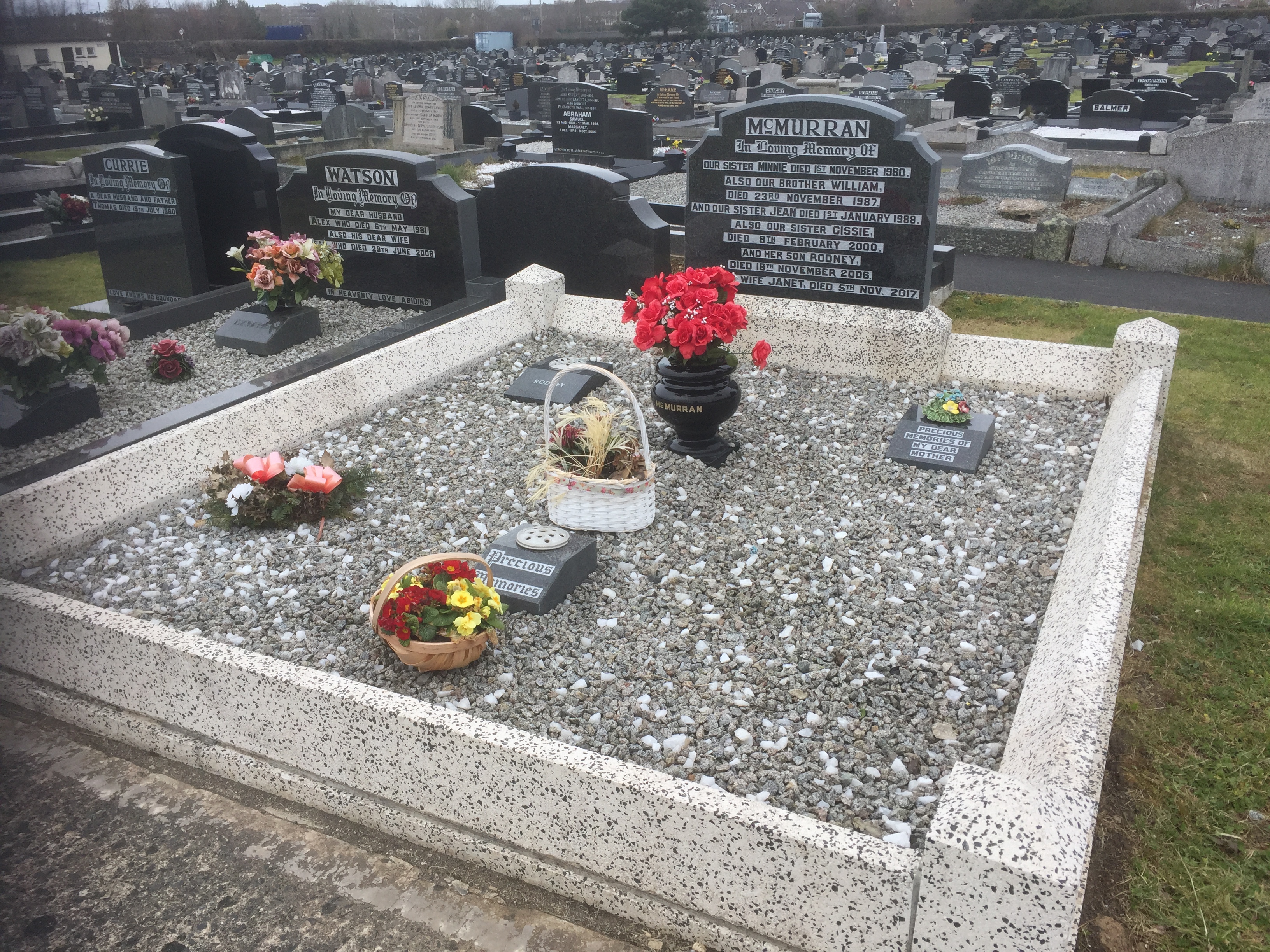 8E0AC130-8144-4B5E-8BC0-620F6CB045ED