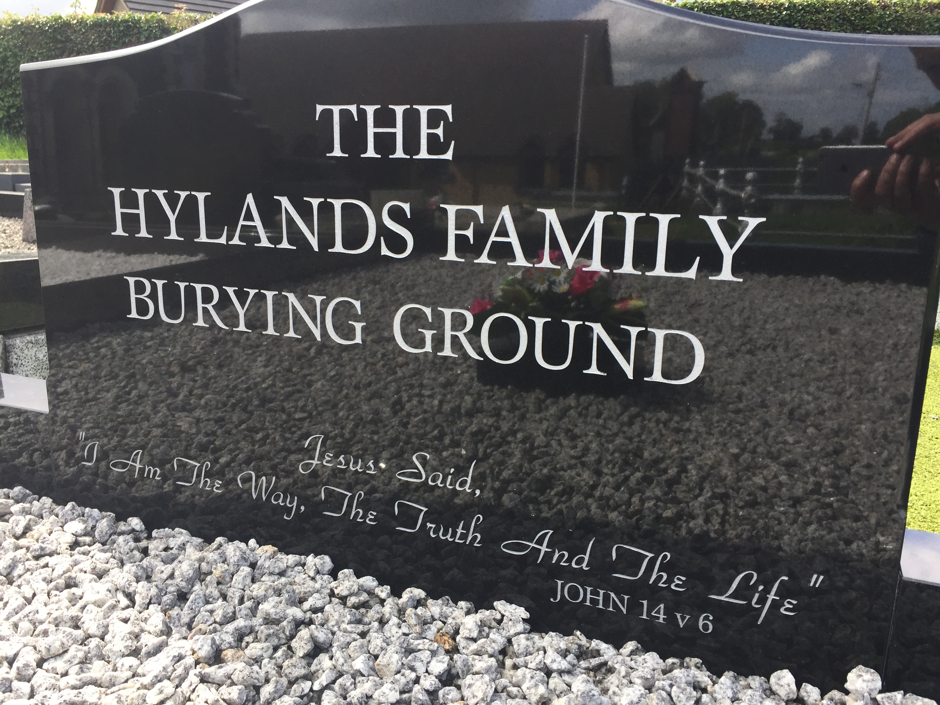 9F51091E-4C43-4993-8AE6-8B8B8C0FD038