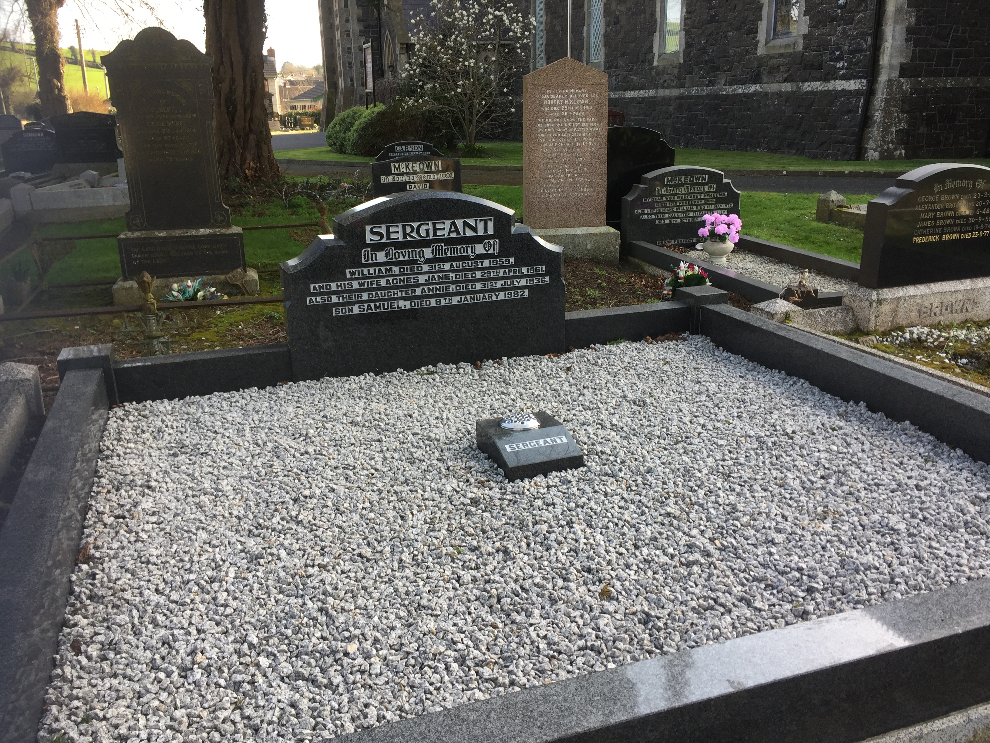 BBA1F993-FA2F-42A2-B576-A61CCFE82022