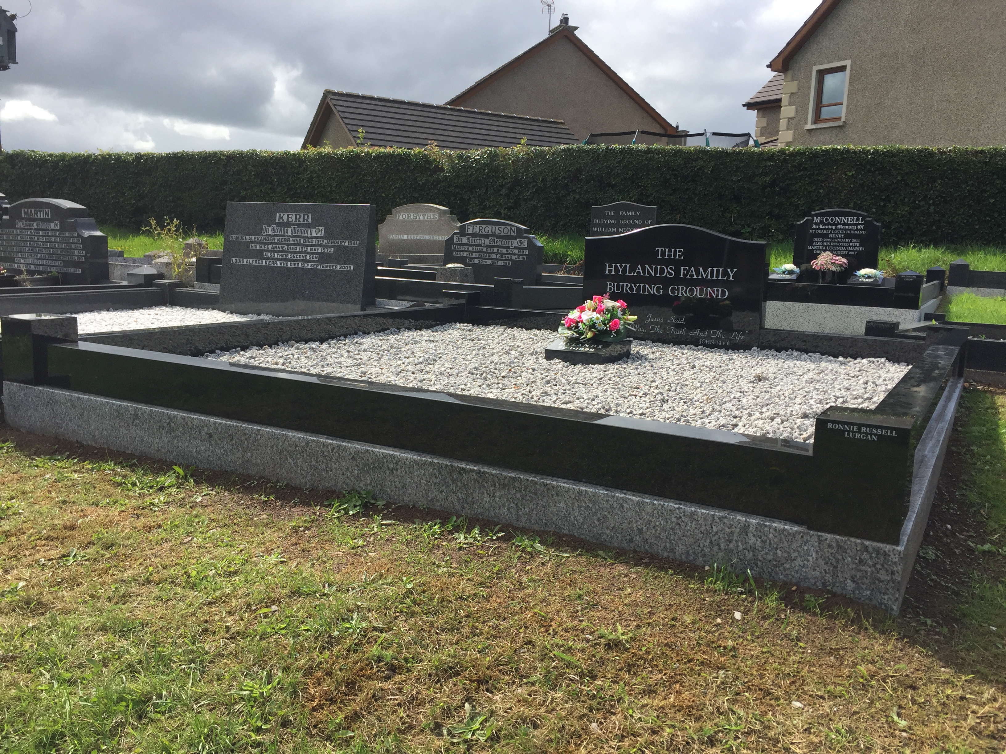 C087FA9F-9161-46A0-B335-D09A3CC2B62C