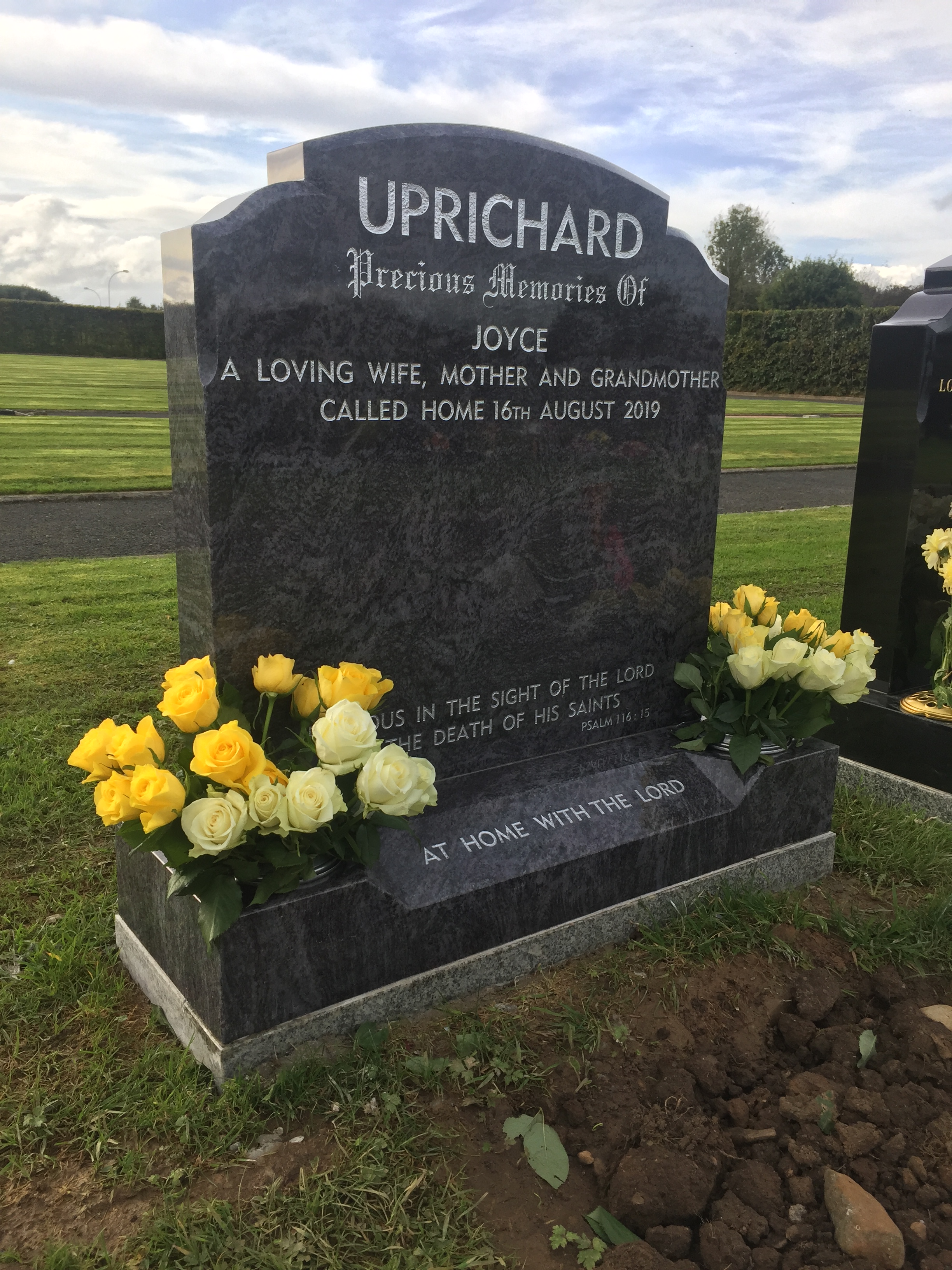 0CA15E8A-6666-493B-8D47-3EC6B37A109C