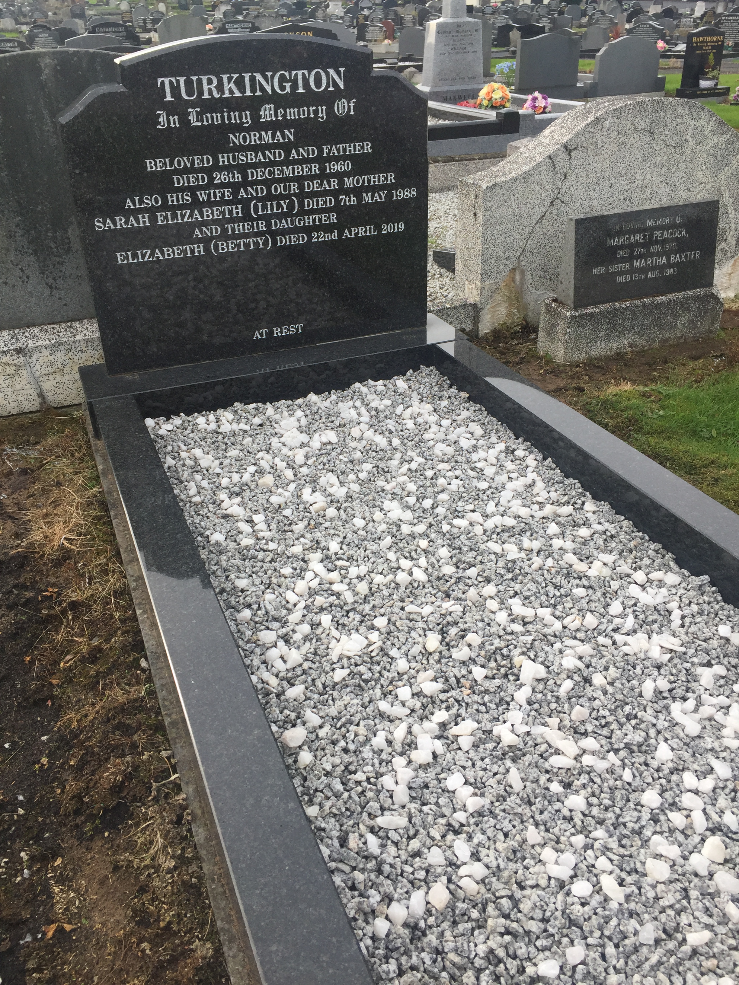 B1471D15-E463-4916-8859-46098F6D05D8