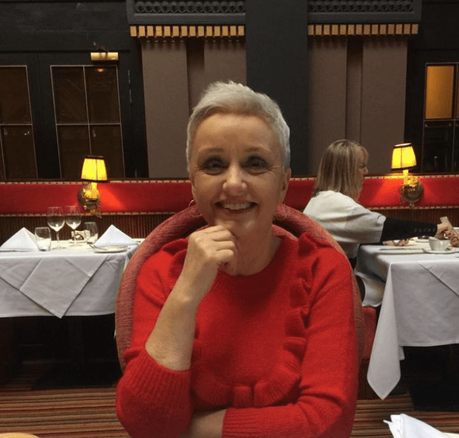 114B0E4F-B969-4B54-AA5F-4A476F1F4D8E