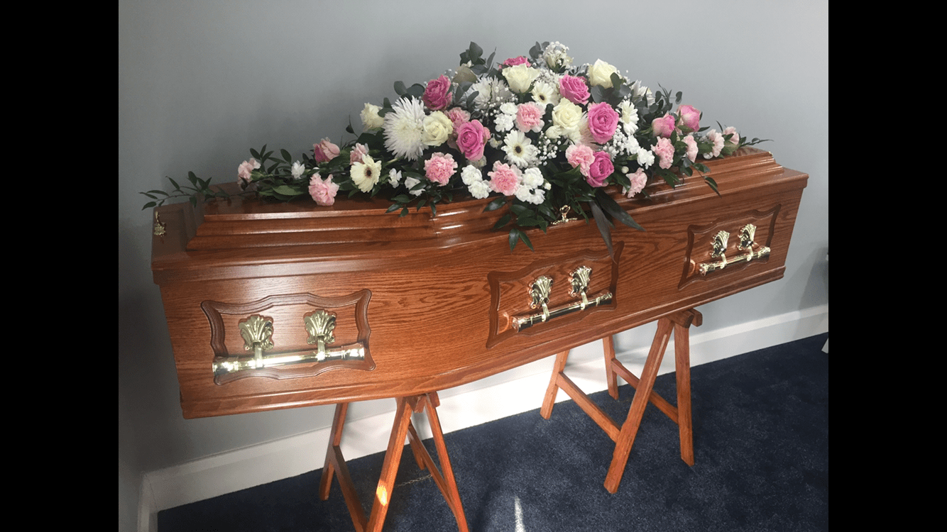 418F460D-9A42-4E22-A22B-82E9C2EA279A