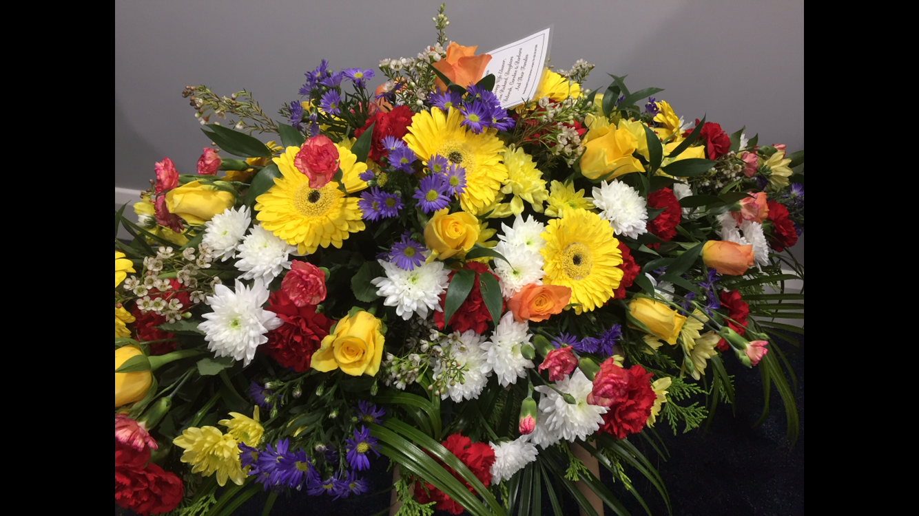 41DC1575-B3E1-44BA-AD29-3AB51FB536F8