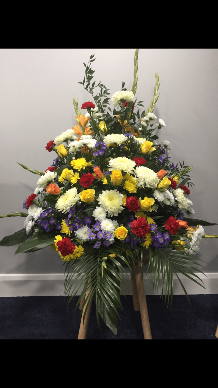 513AE0E6-C44E-4124-B7D8-DE53698F97DC