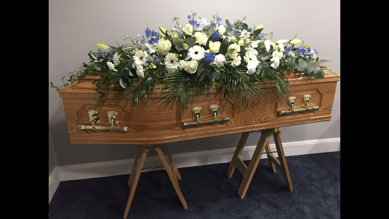 68C3738B-A745-4475-B498-C7B44D3A7CC8