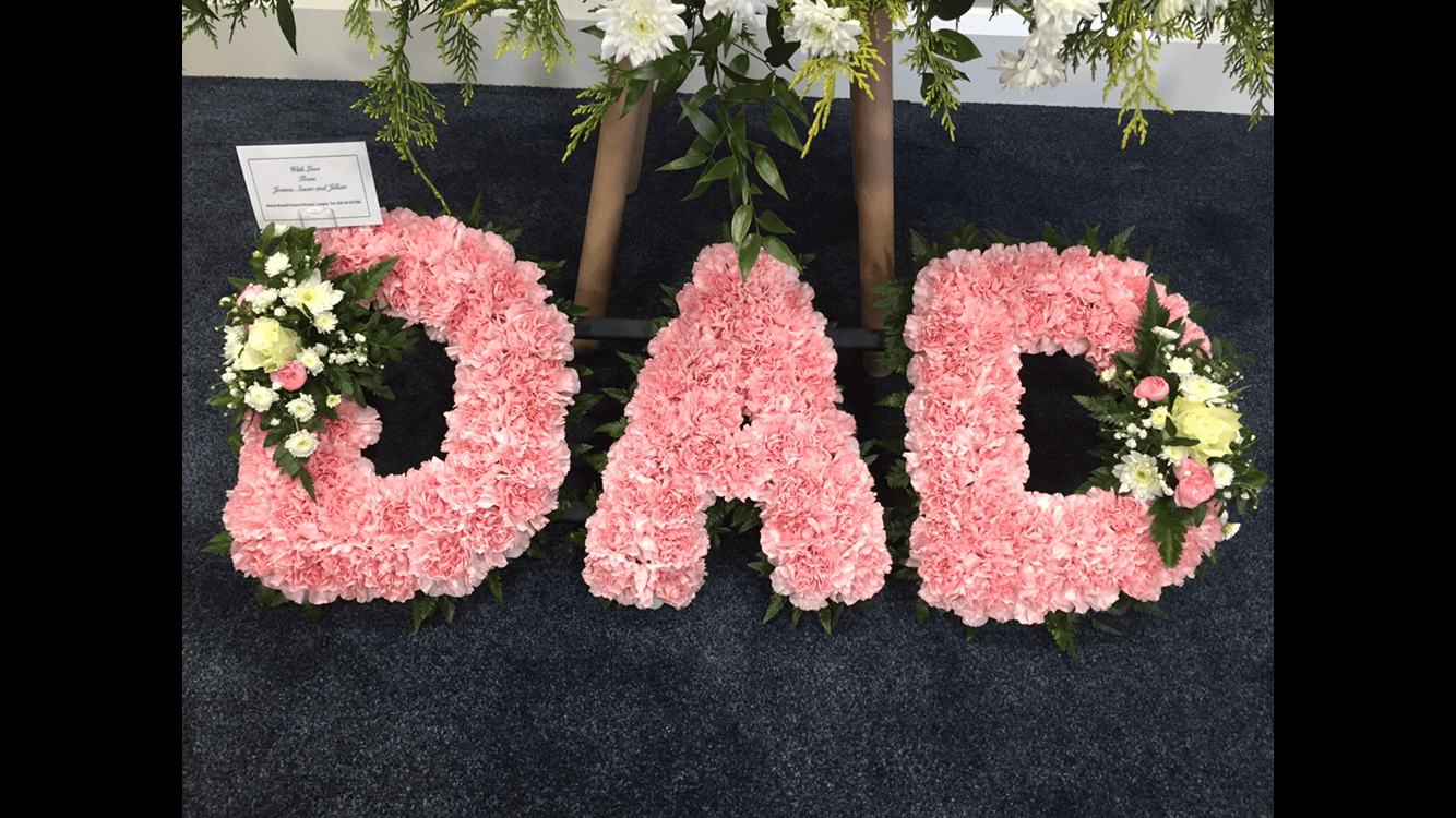 73A0A10E-0873-43F4-9CDF-9BE307963749