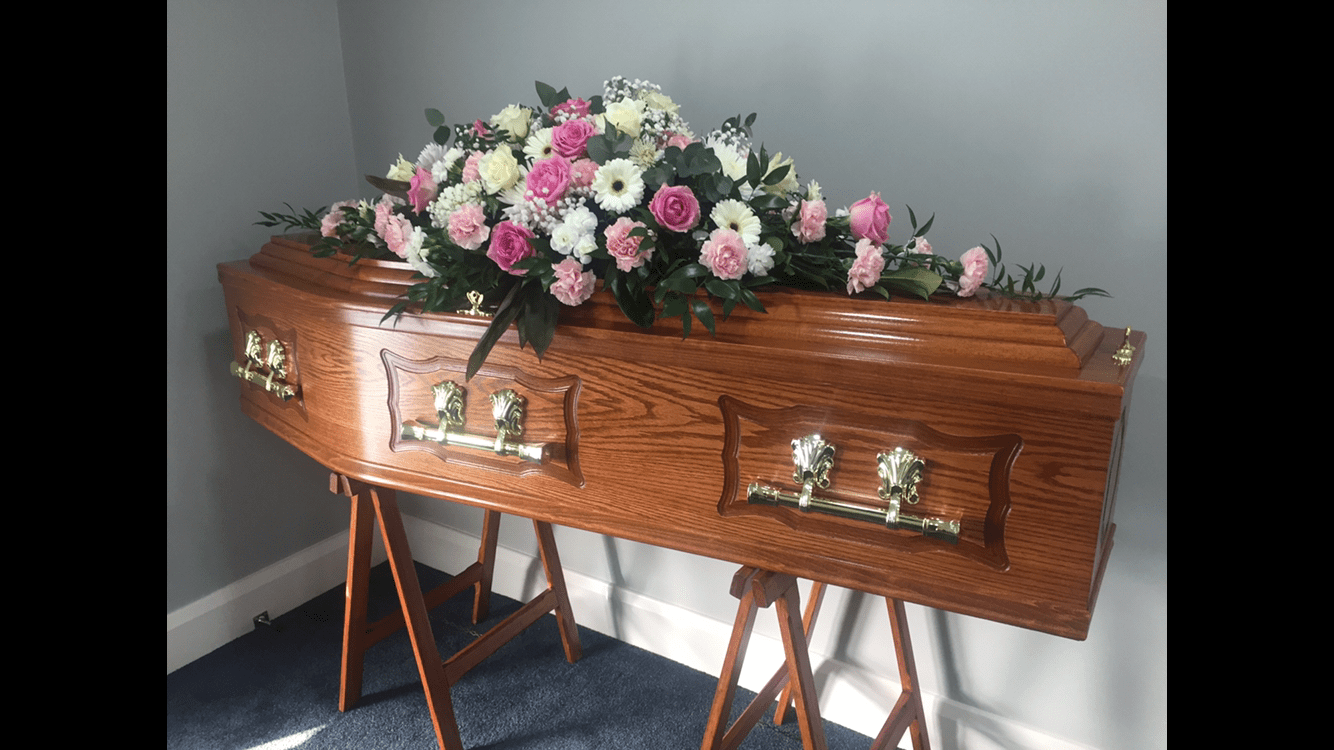 920FBAA7-BE5F-4933-8F4F-A0D5B1809FED