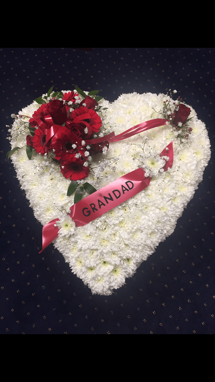 BA887858-C2D7-46B7-B0BE-C4FEDA26C936