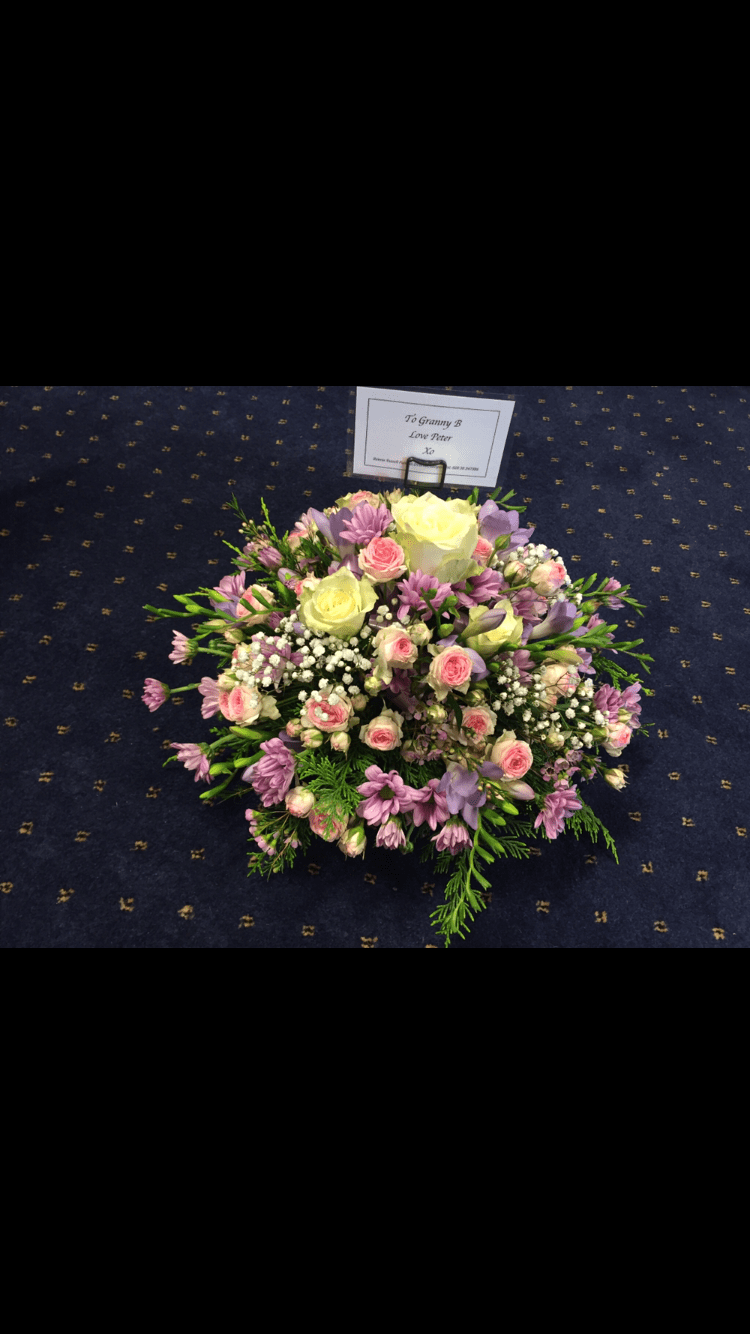 F5AF0F89-5700-4D57-A611-E44F967D582B