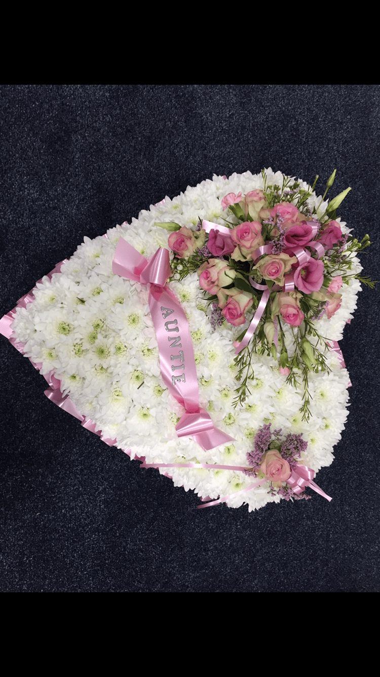 F7D9C3FB-A0DF-4FAC-9D10-D532EC5D9698