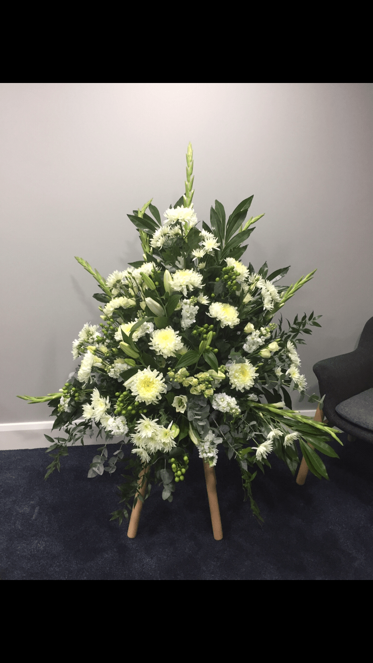 FD096196-416B-4386-933D-21F40D0176FB