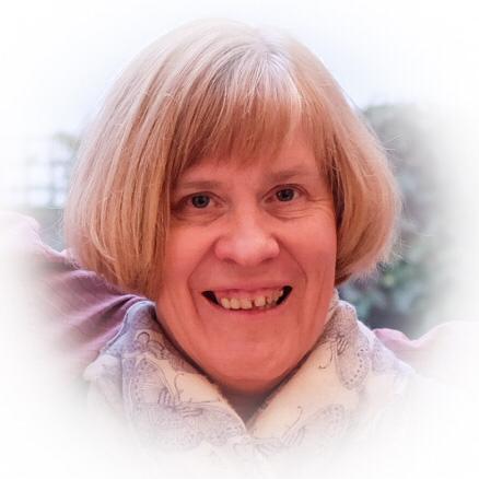 0f1508e8-6035-4e7a-b558-2bdee88b2eb1